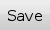 save