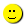 :)