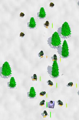 /static/snowballz/snapshot5.png