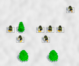 /static/snowballz/snapshot6.png