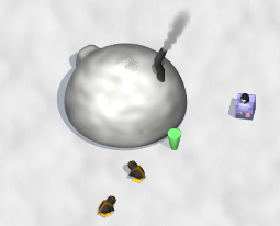 /static/snowballz/snapshot7.png