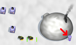 /static/snowballz/snapshot8.png