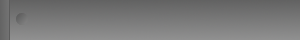 /static/tuts/nav/nav_bg.png